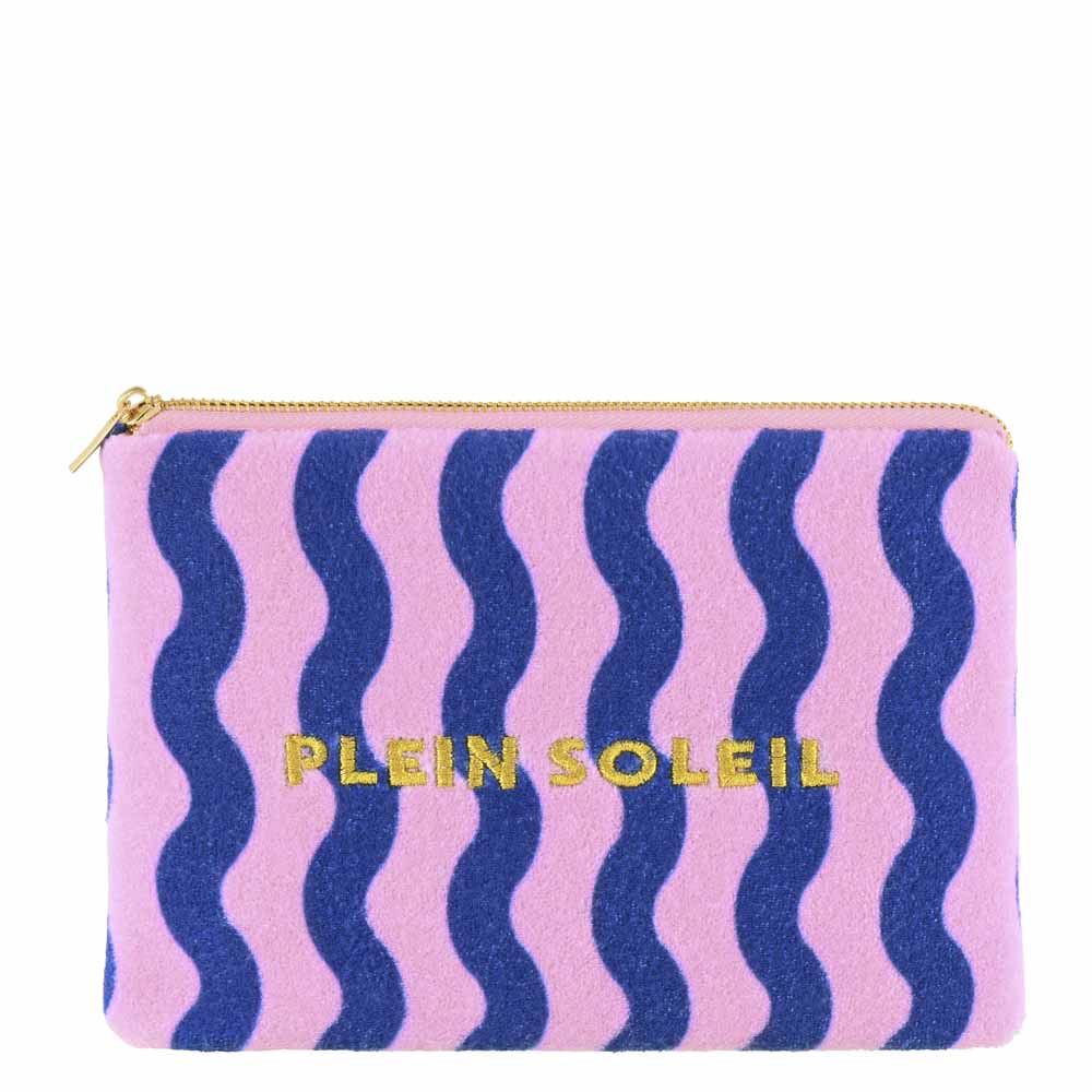 תיק רחצה PAIX Soliel