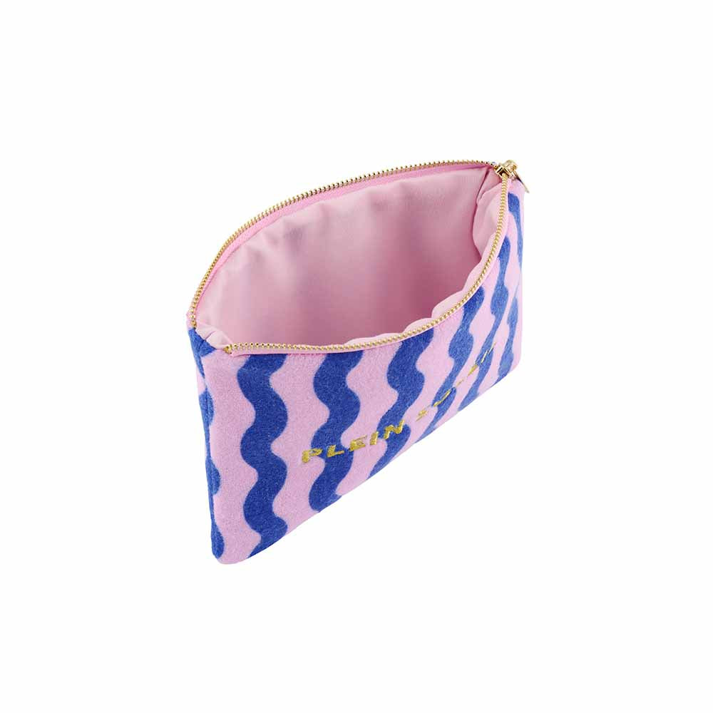 תיק רחצה PAIX Soliel