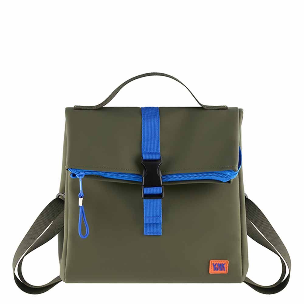 תיק אוכל Yunik