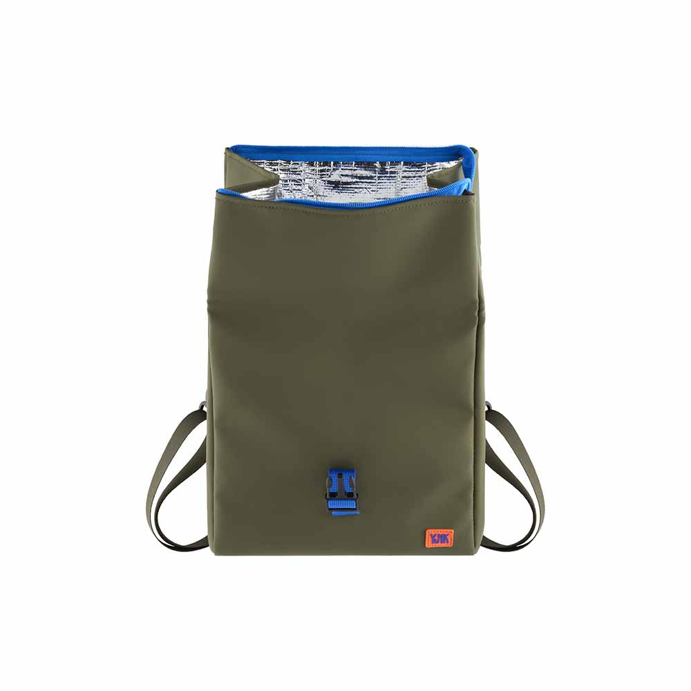 תיק אוכל Yunik