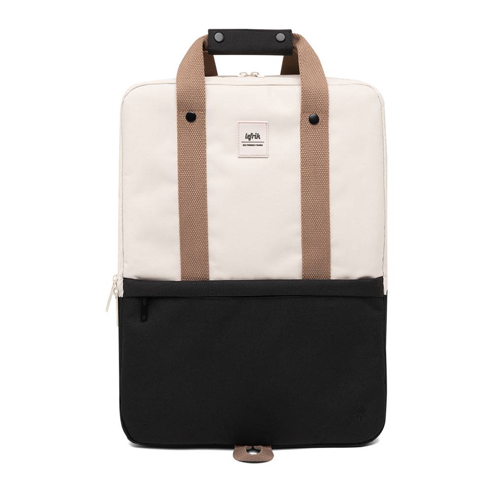 15" Daily SKOG Bag