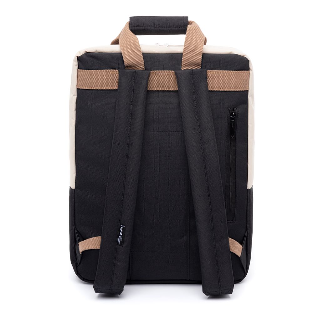 15" Daily SKOG Bag