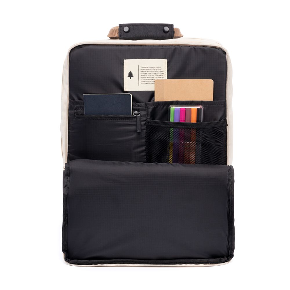 15" Daily SKOG Bag