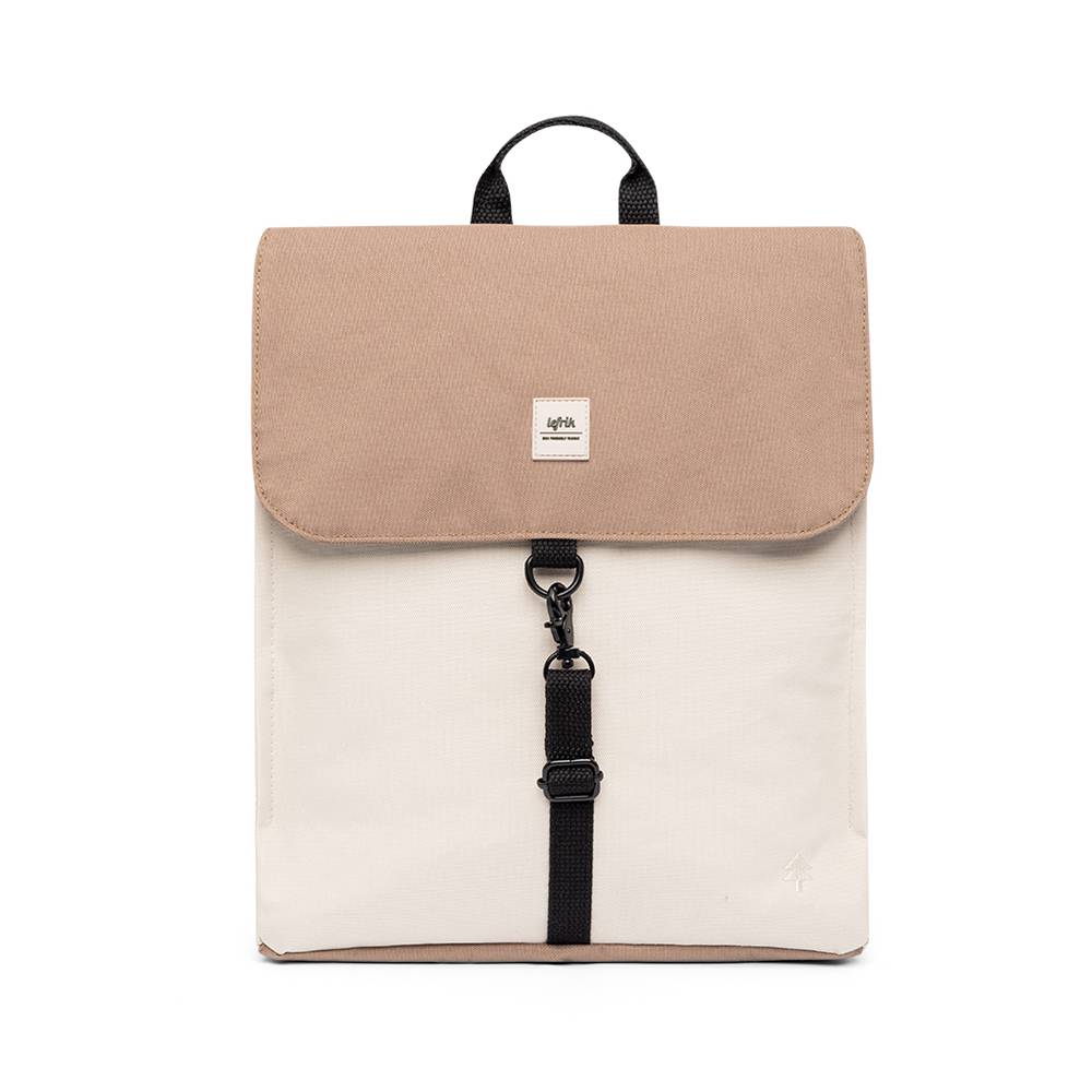 Handy SKOG Small Backpack