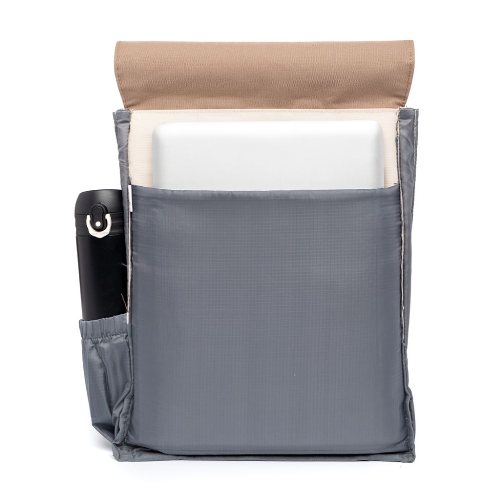 Handy SKOG Small Backpack