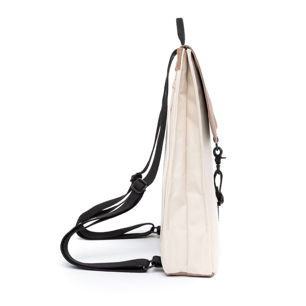 Handy SKOG Small Backpack