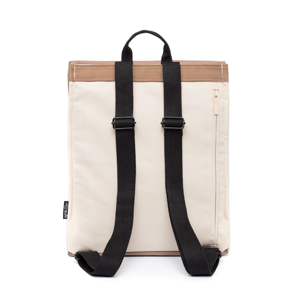 Handy SKOG Small Backpack