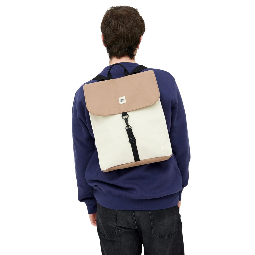 Handy SKOG Small Backpack