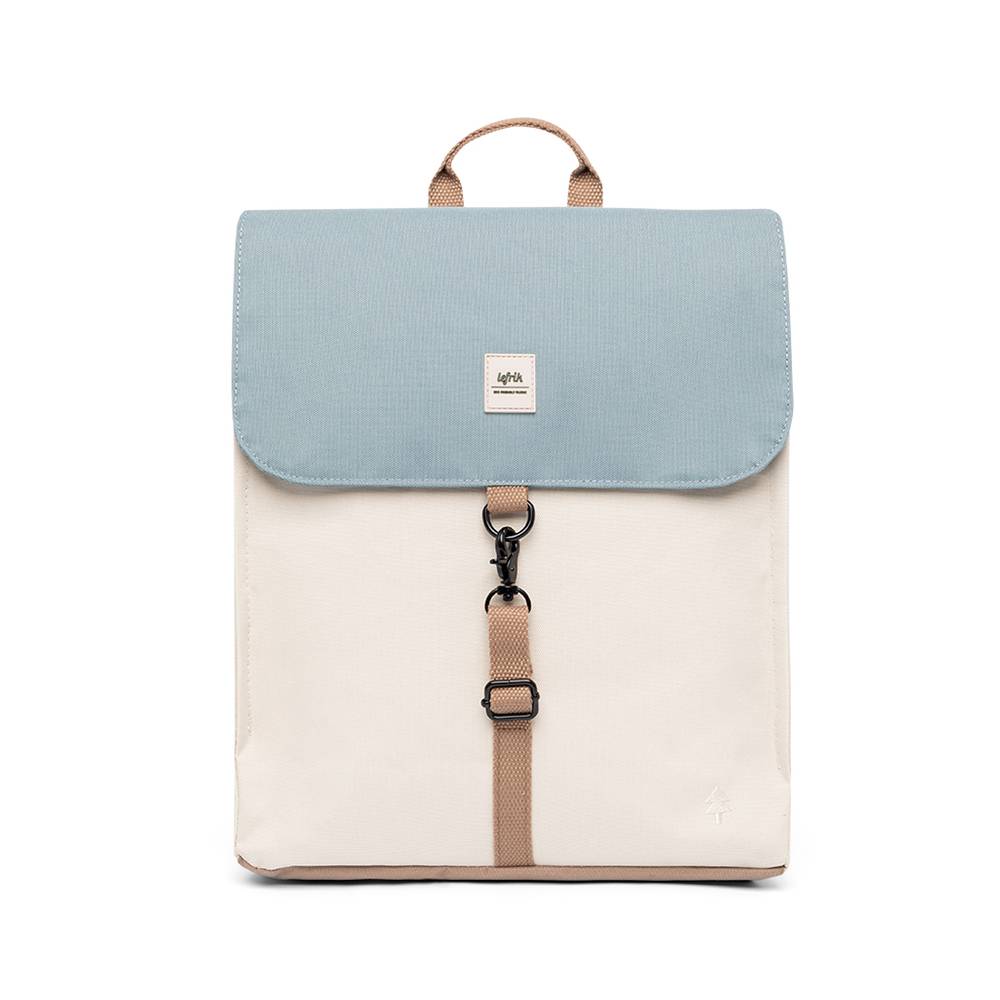 Handy SOROLLA Small Backpack