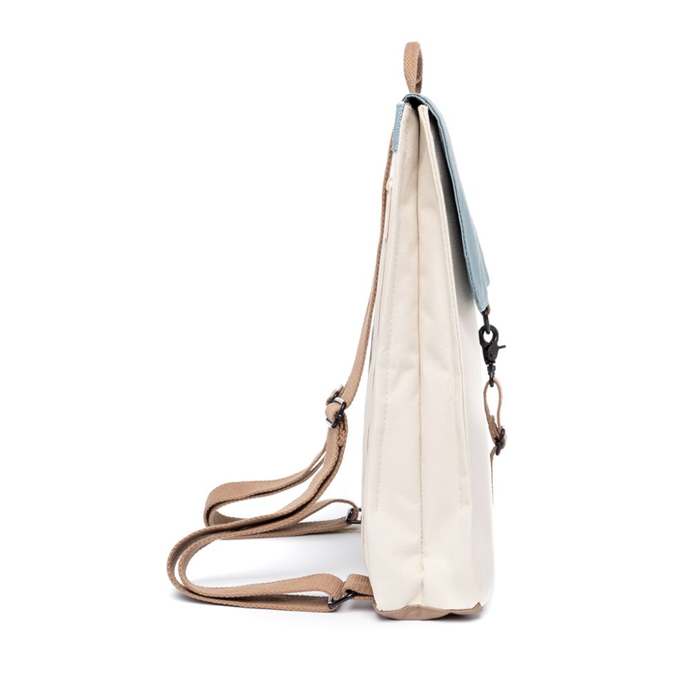 Handy SOROLLA Small Backpack