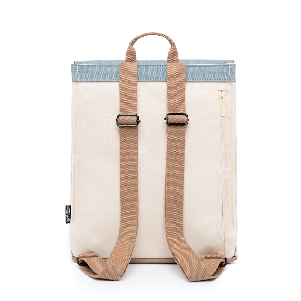 Handy SOROLLA Small Backpack