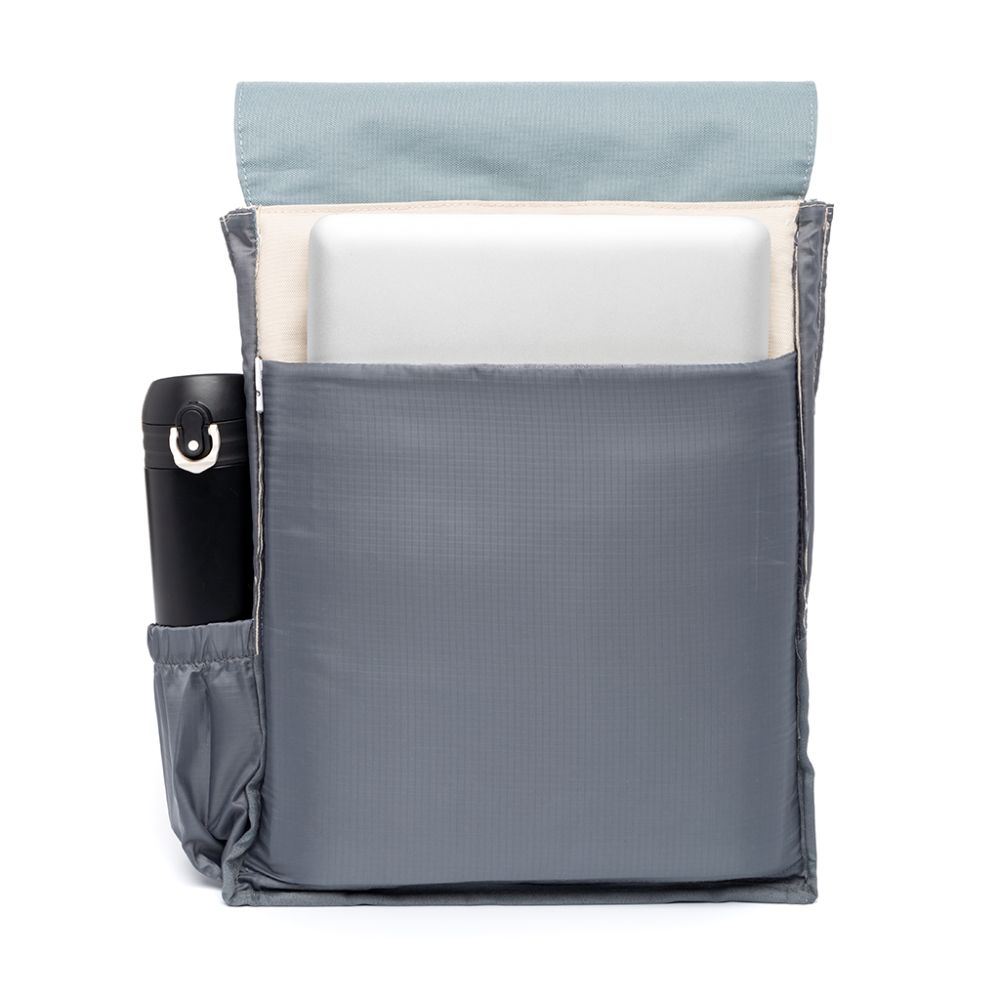 Handy SOROLLA Small Backpack