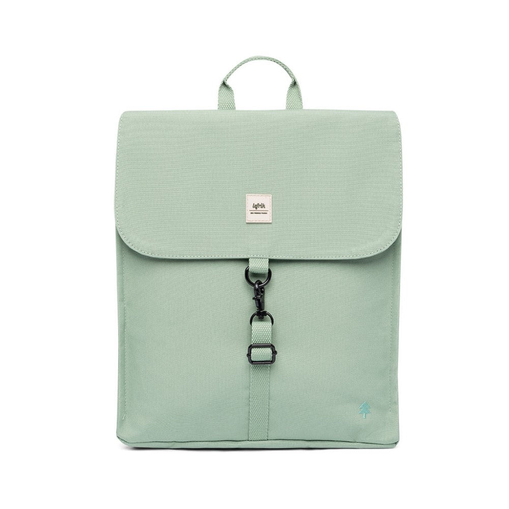 Handy SAGE Small Backpack