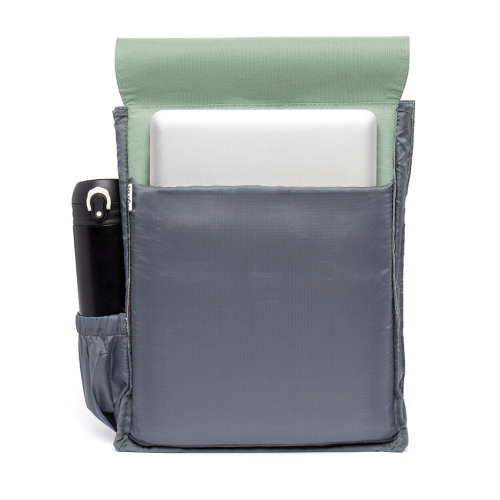 Handy SAGE Small Backpack