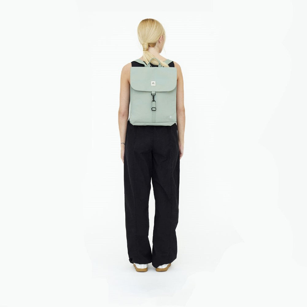 Handy SAGE Small Backpack