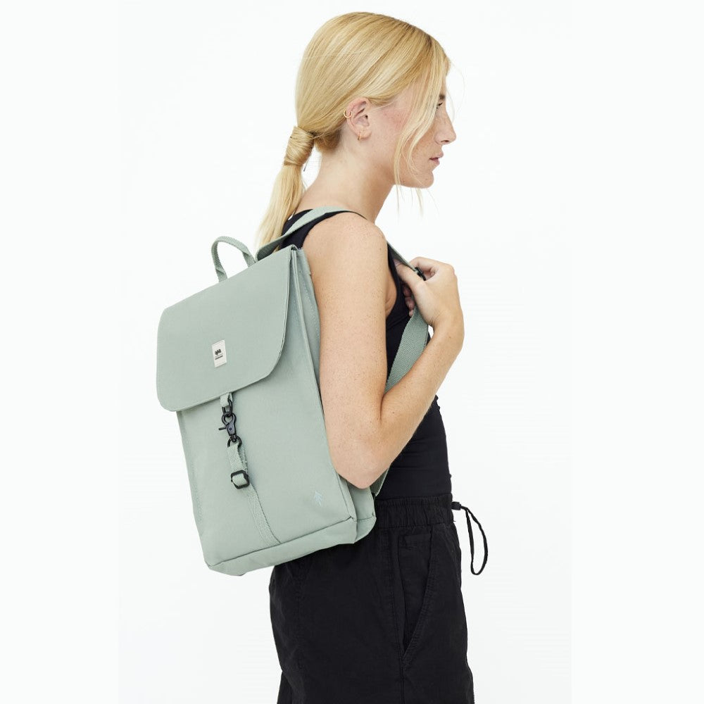 Handy SAGE Small Backpack