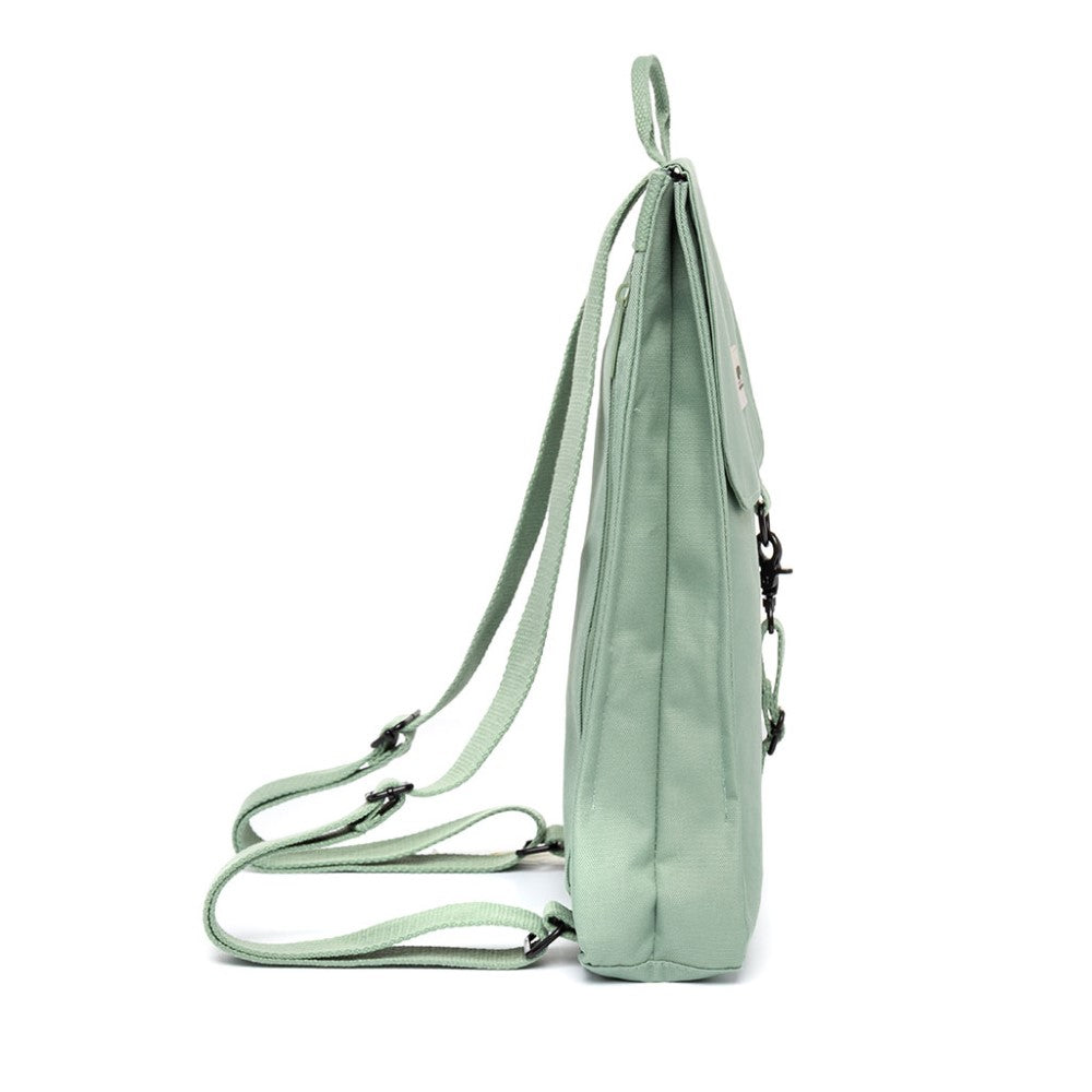 Handy SAGE Small Backpack