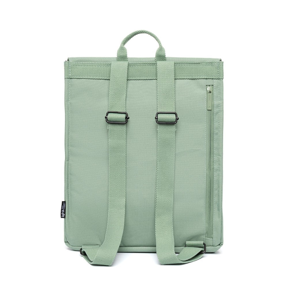 Handy SAGE Small Backpack