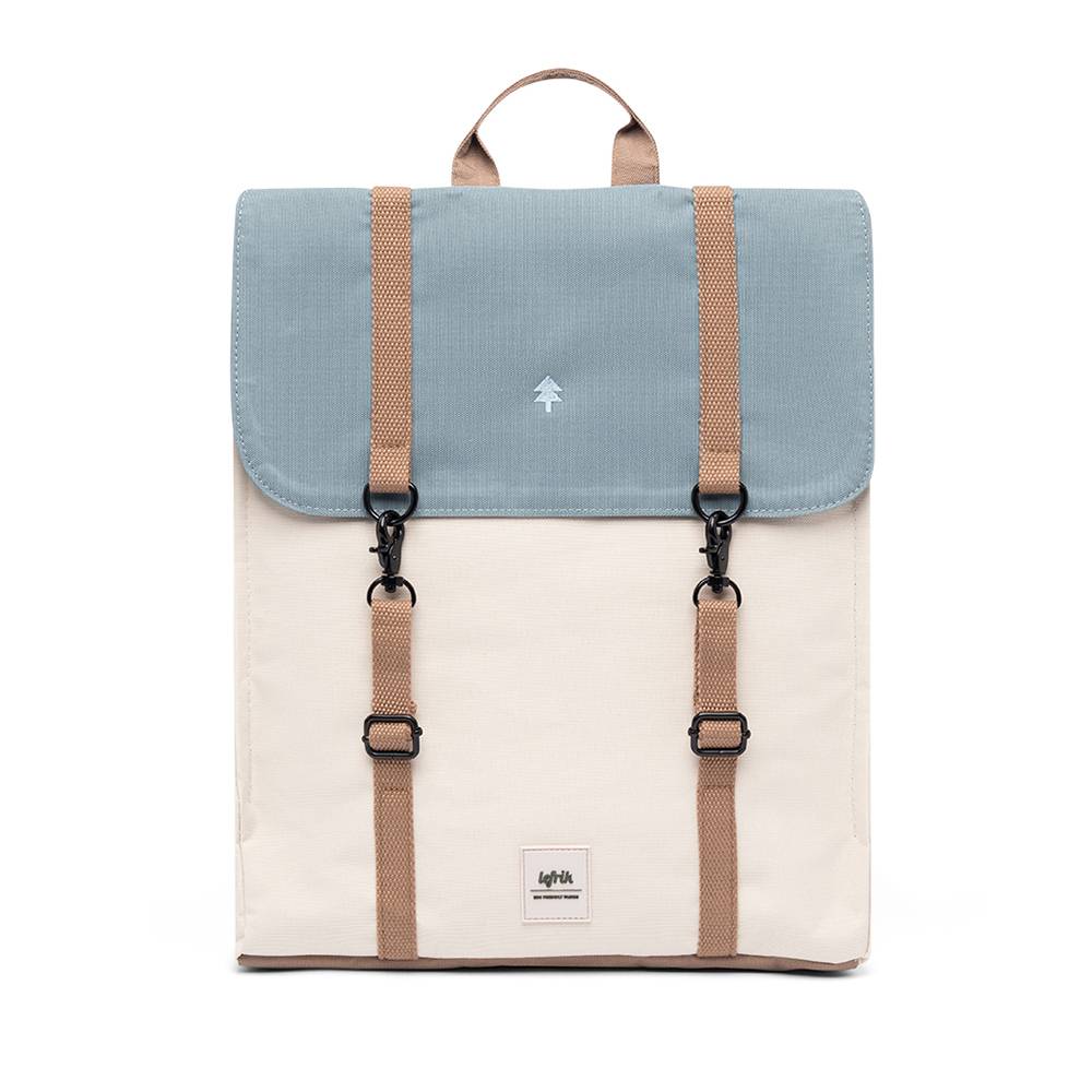 Handy SOROLLA Backpack