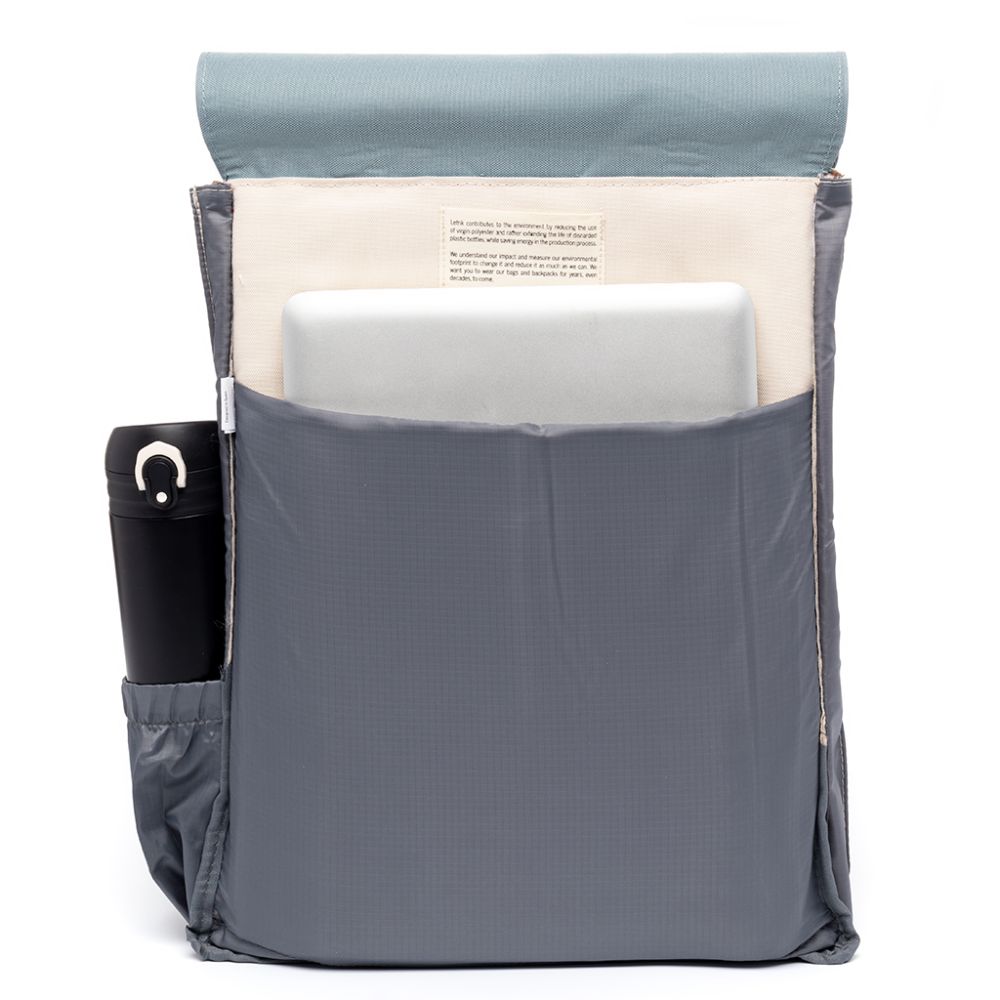 Handy SOROLLA Backpack