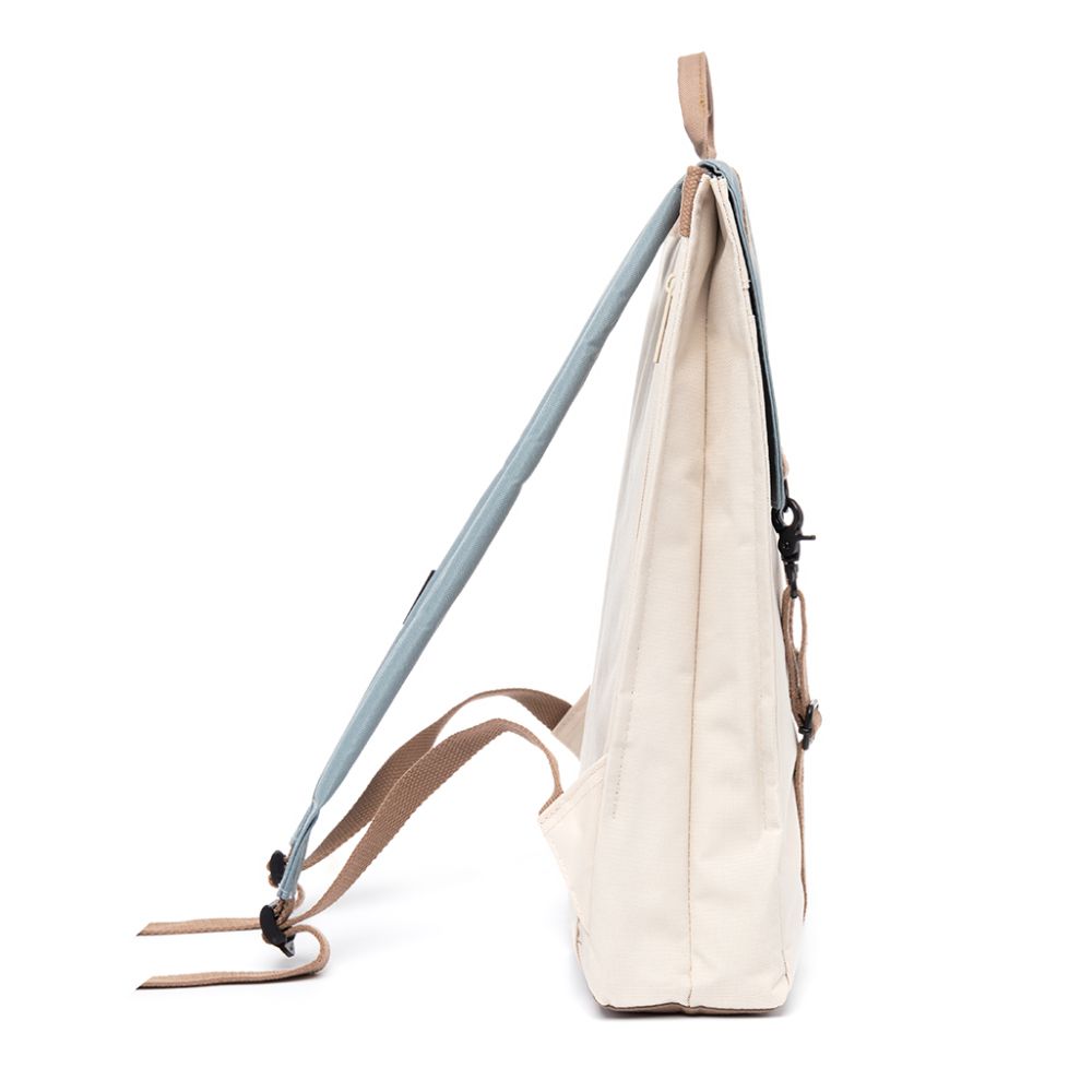 Handy SOROLLA Backpack
