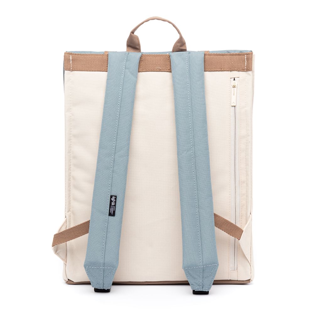 Handy SOROLLA Backpack