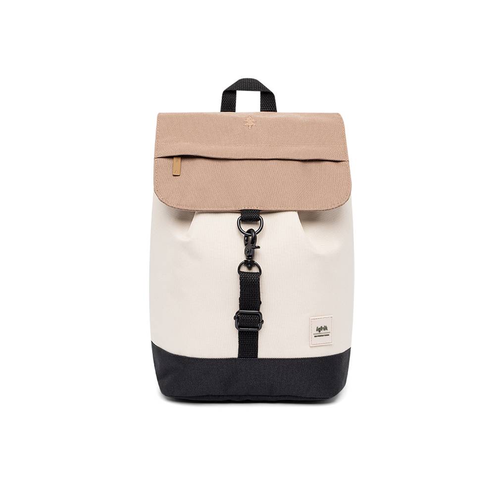 Small Scout backpack SKOG