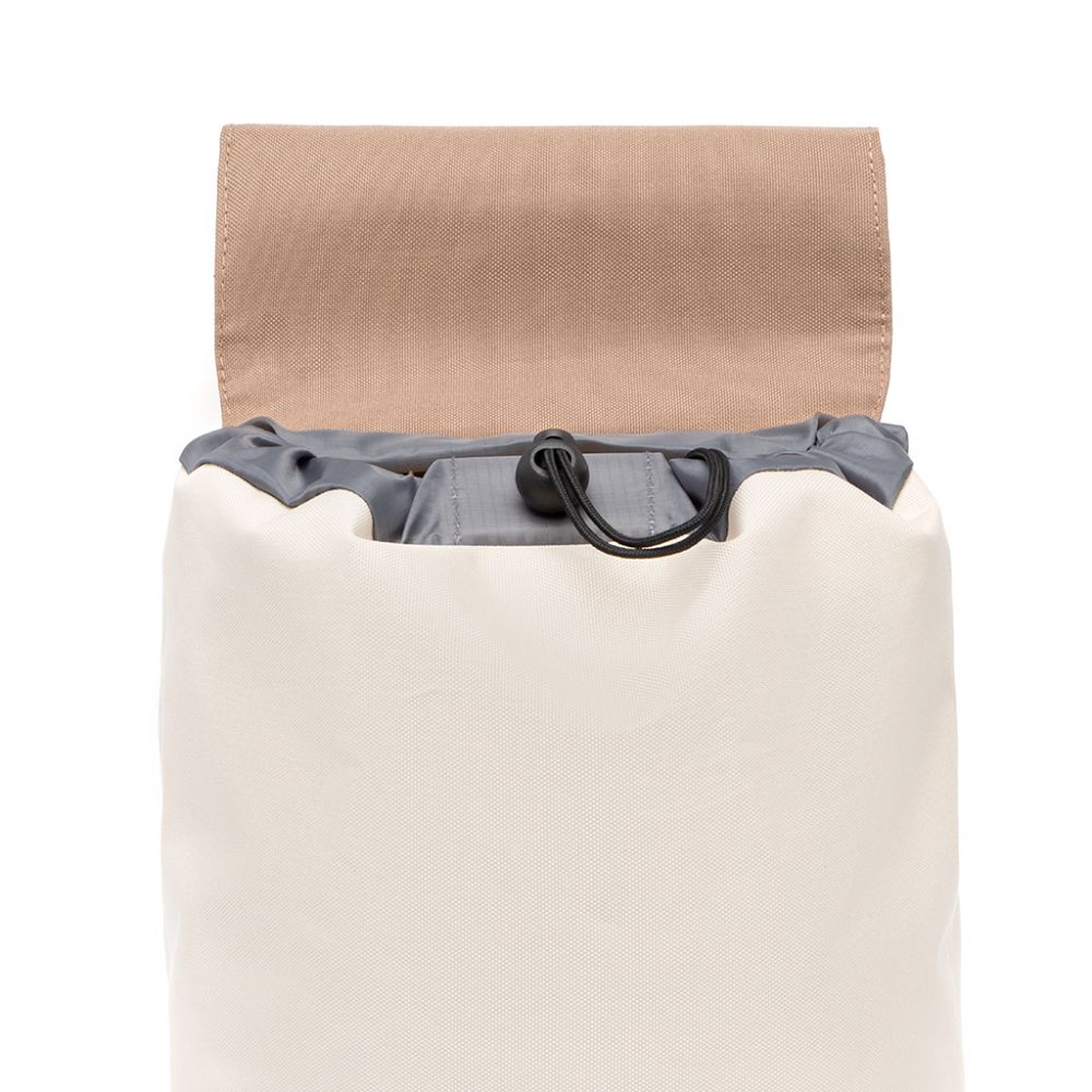Small Scout backpack SKOG