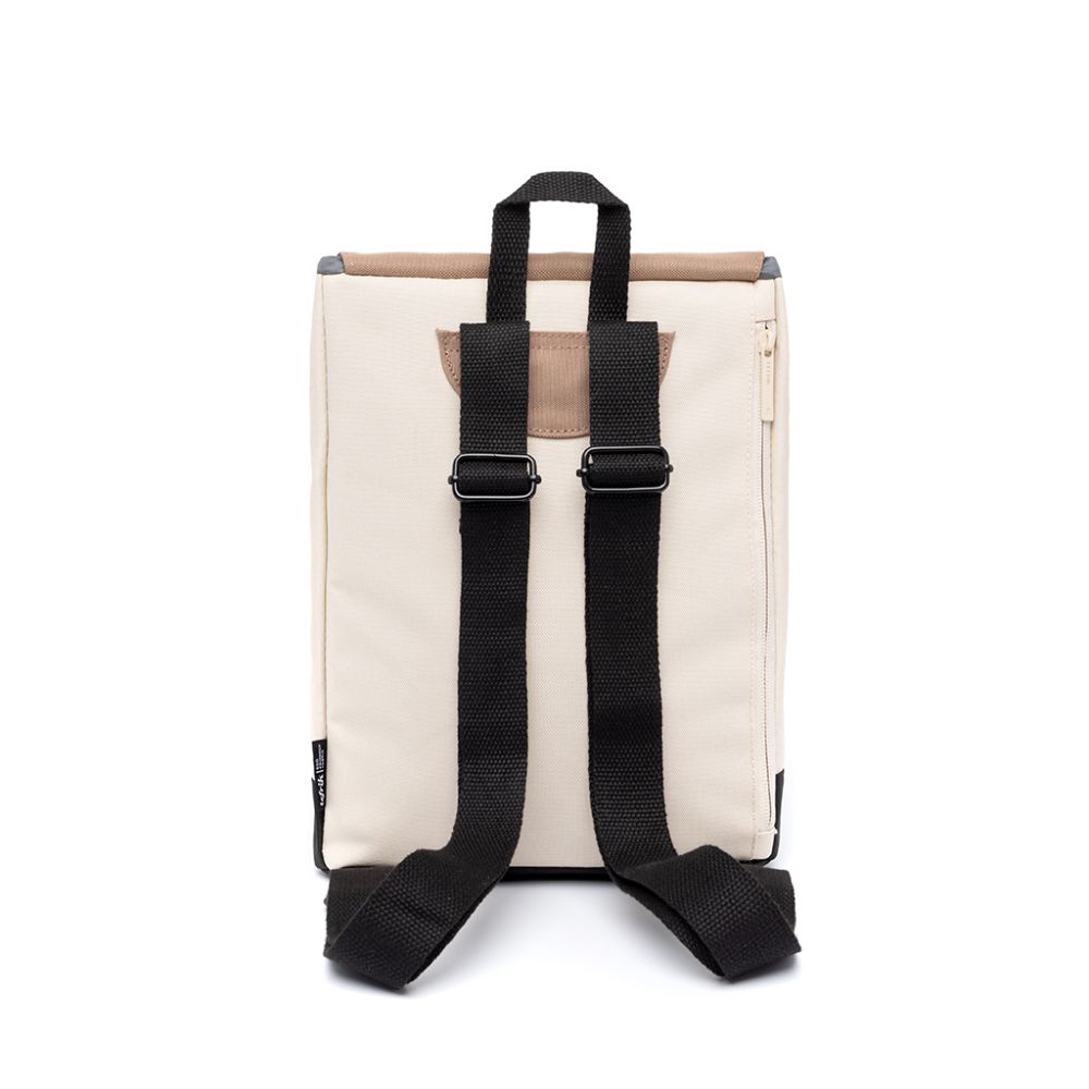 Small Scout backpack SKOG