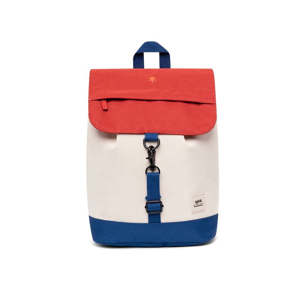 Scout small backpack BAUHAUS