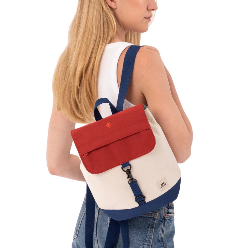 Scout small backpack BAUHAUS