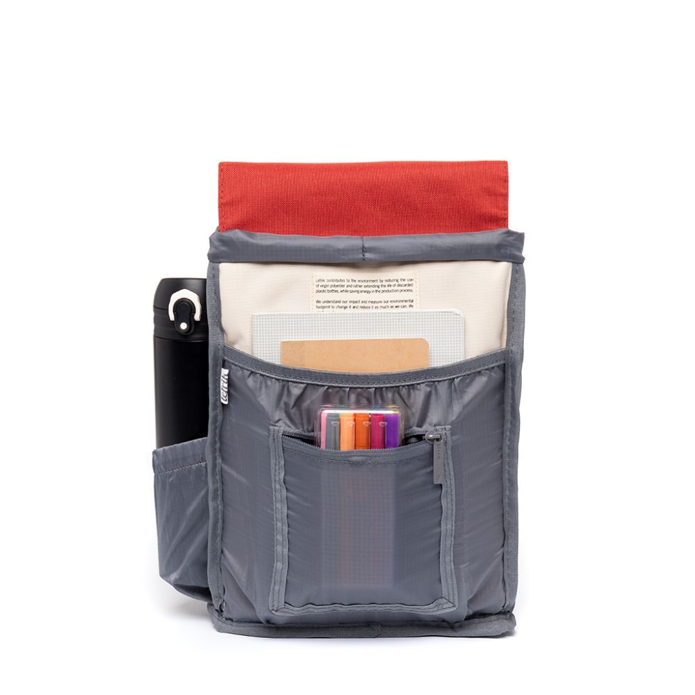 Scout small backpack BAUHAUS