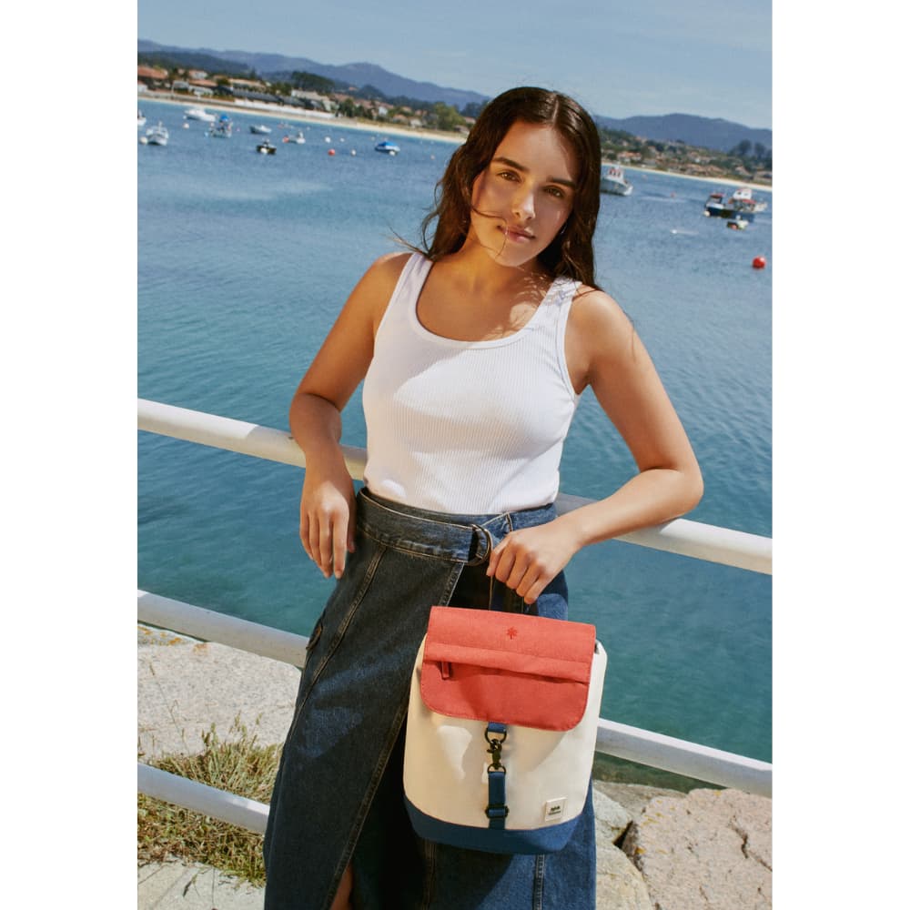 Scout small backpack BAUHAUS