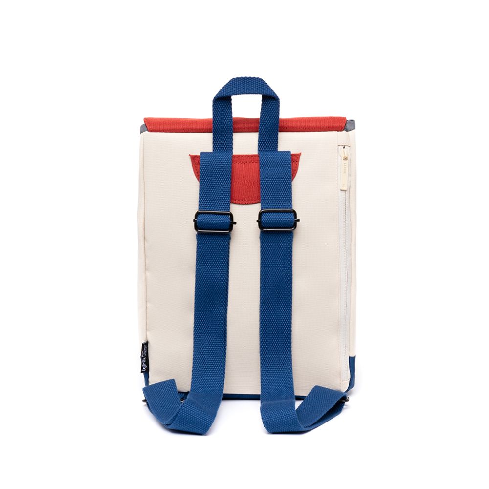 Scout small backpack BAUHAUS