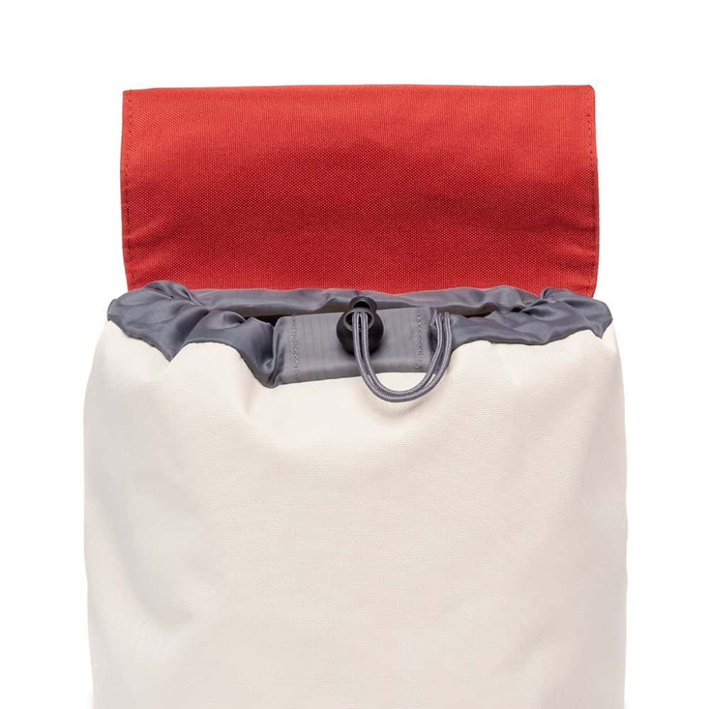 Scout small backpack BAUHAUS