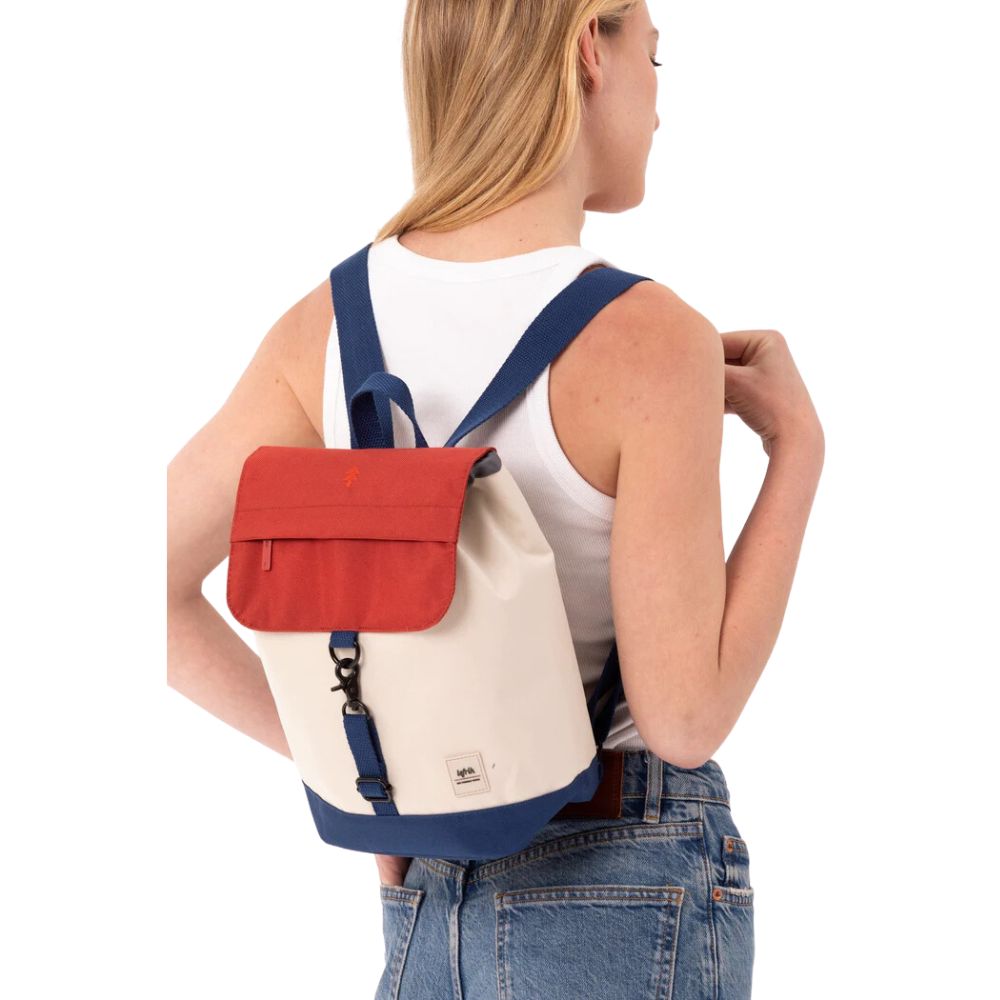 Scout small backpack BAUHAUS