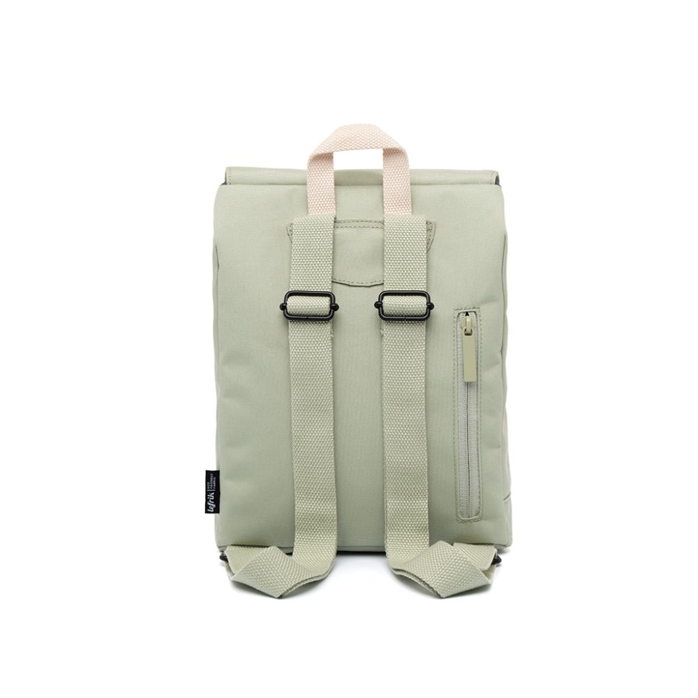 Scout Small SAGE Backpack