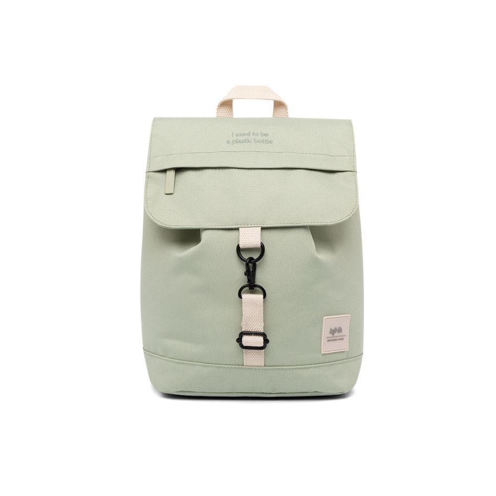 Scout Small SAGE Backpack