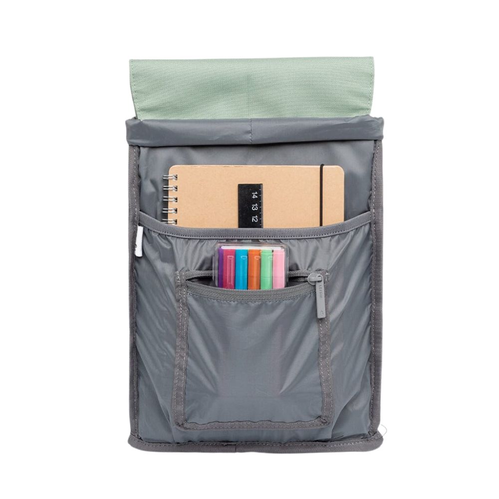 Scout Small SAGE Backpack