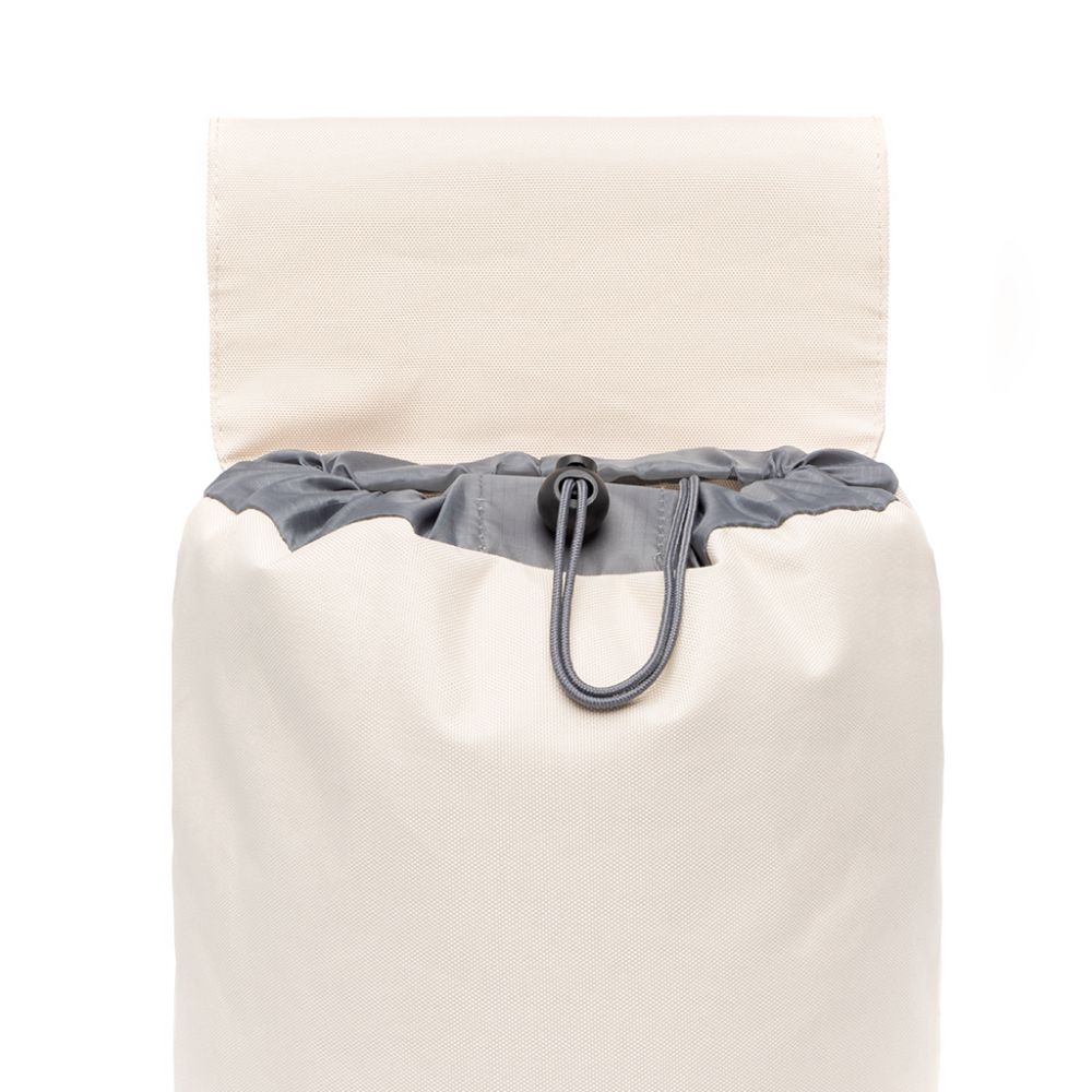 תיק גב Scout קטן אבן