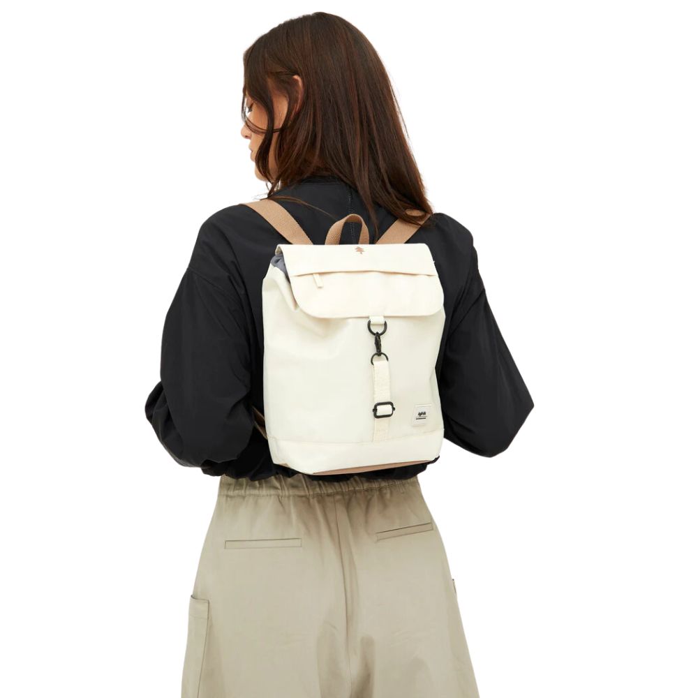 תיק גב Scout קטן אבן