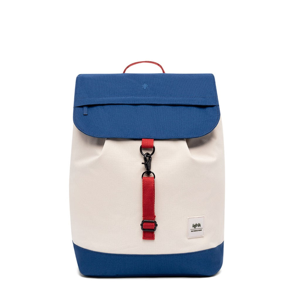 Scout Metal BAUHAUS Backpack