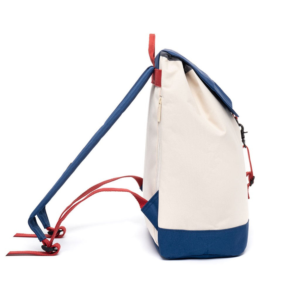 Scout Metal BAUHAUS Backpack