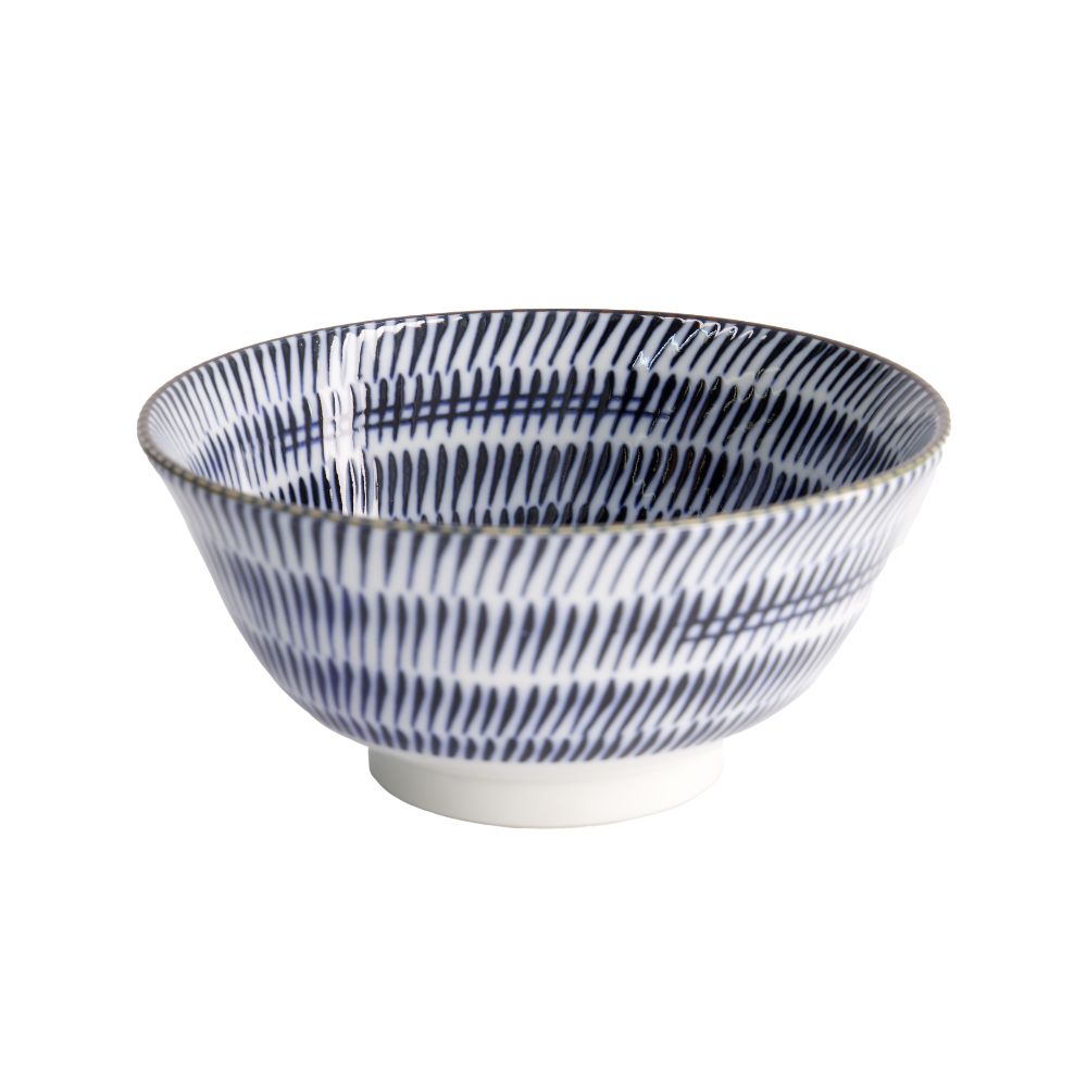 קערת M קווקווים 21648