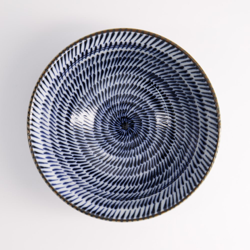 קערת M קווקווים 21648