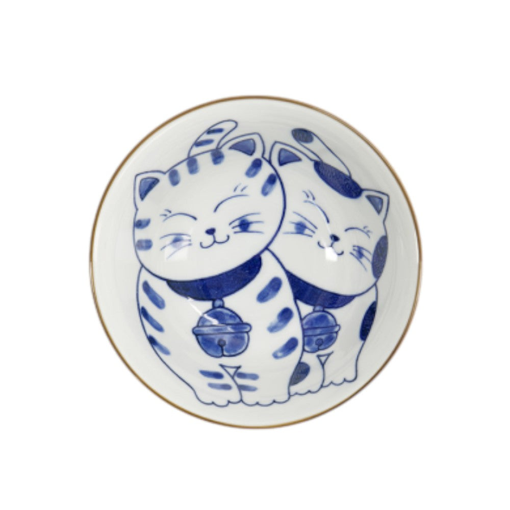102807185