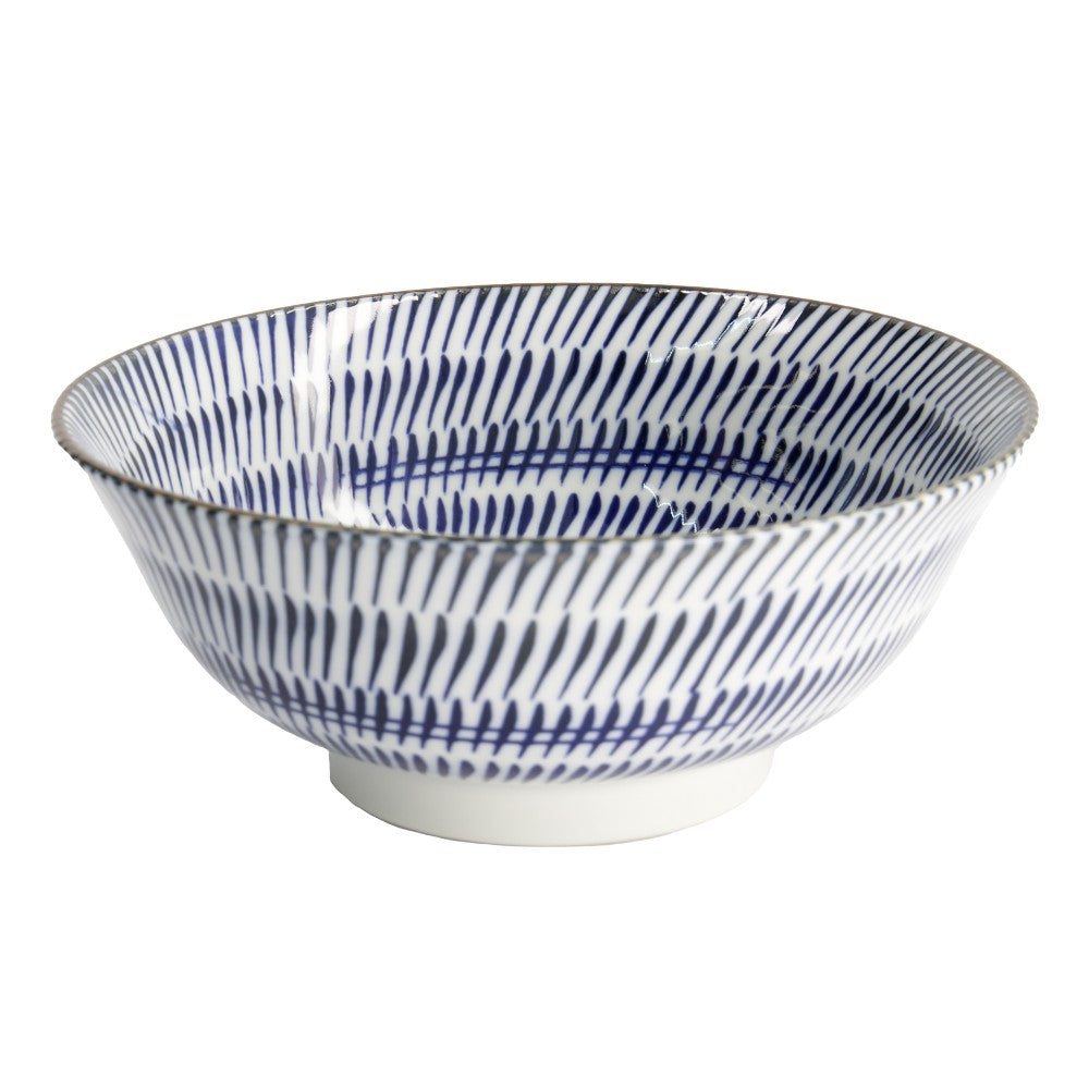 קערת L קווקווים 21600