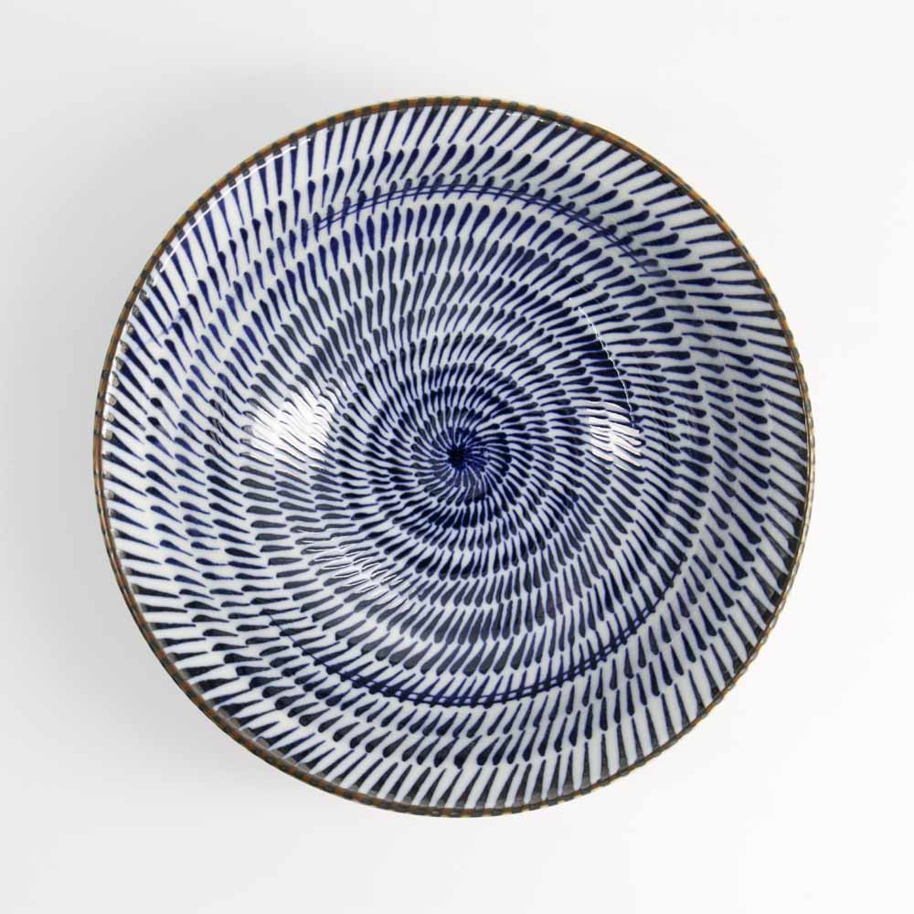 קערת L קווקווים 21600