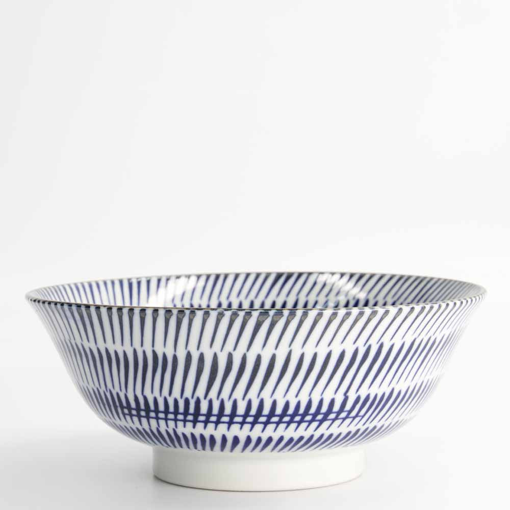 קערת L קווקווים 21600