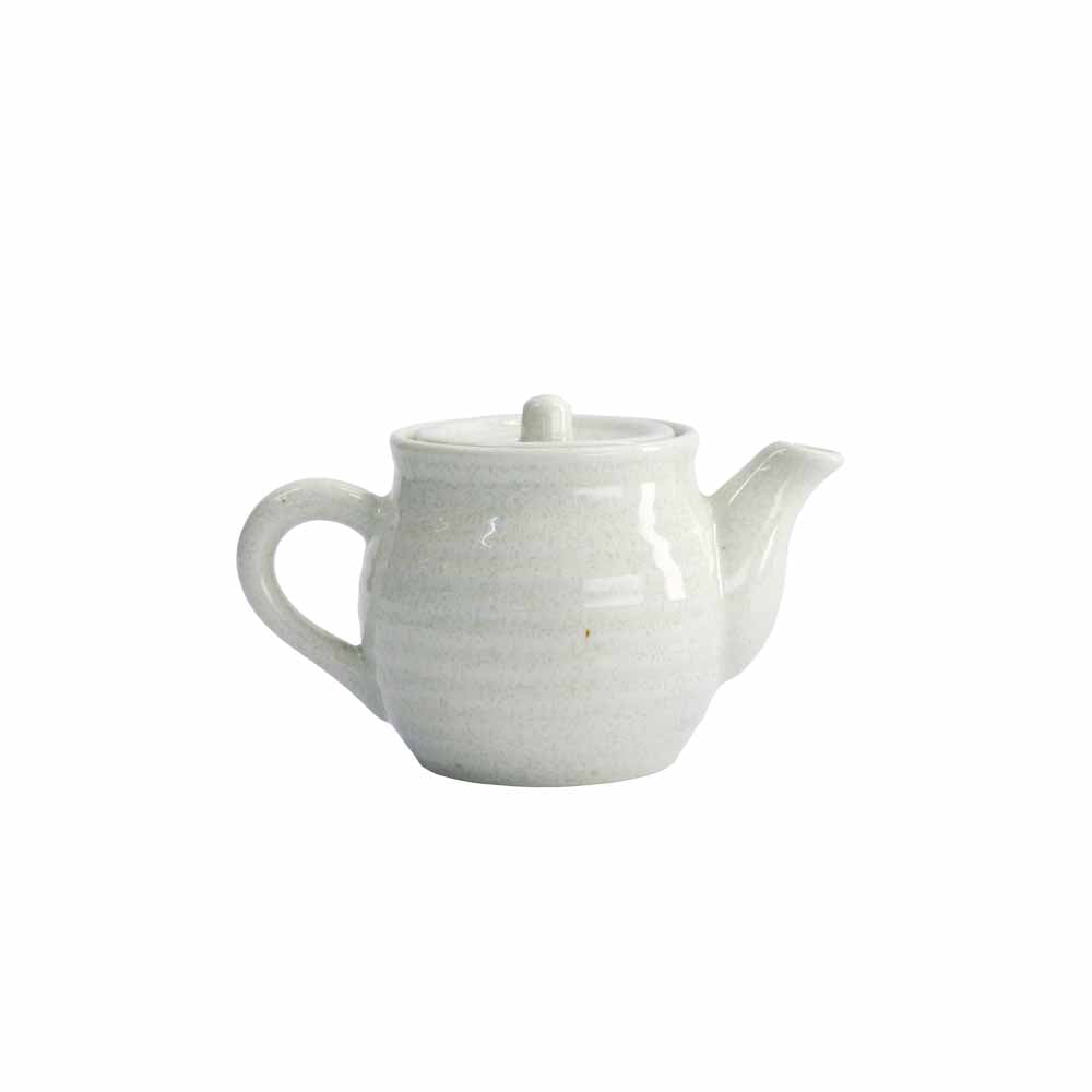 מיכל לרוטב סויה KOBIKI לבן 16548